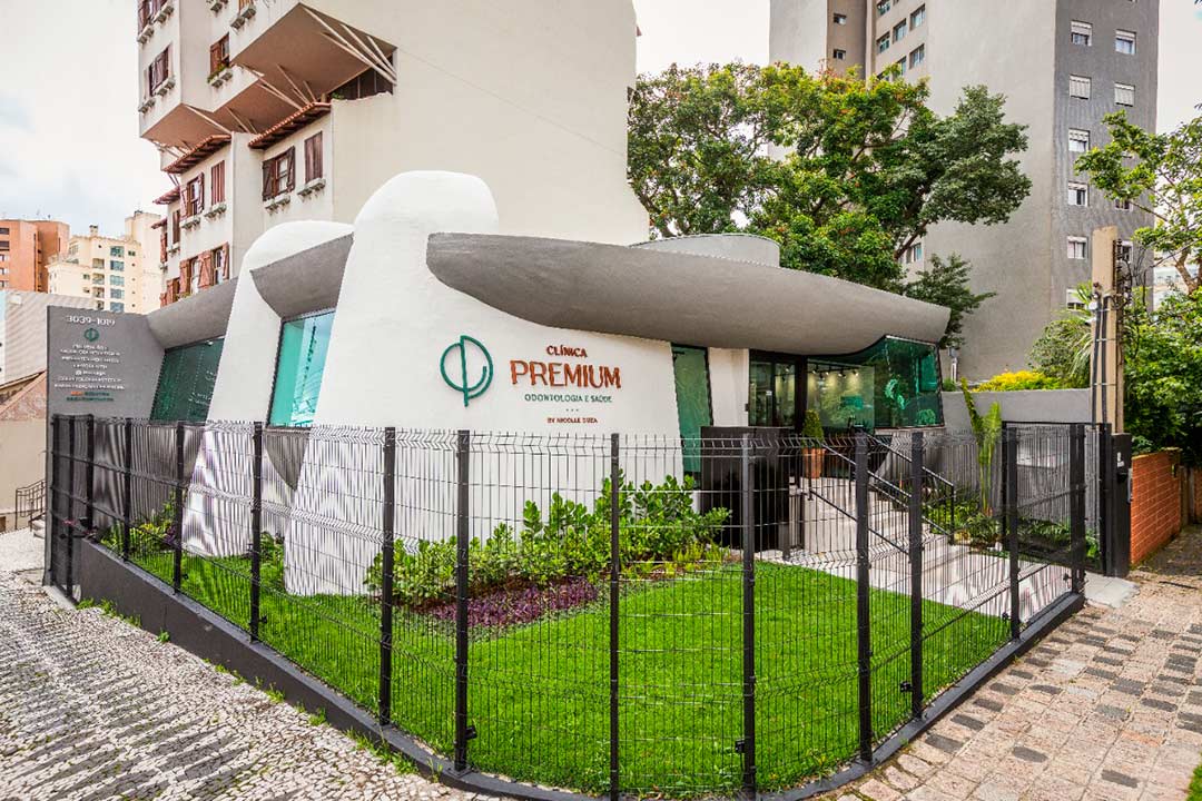 clinica-premium-curitiba---implantes-protocolo9