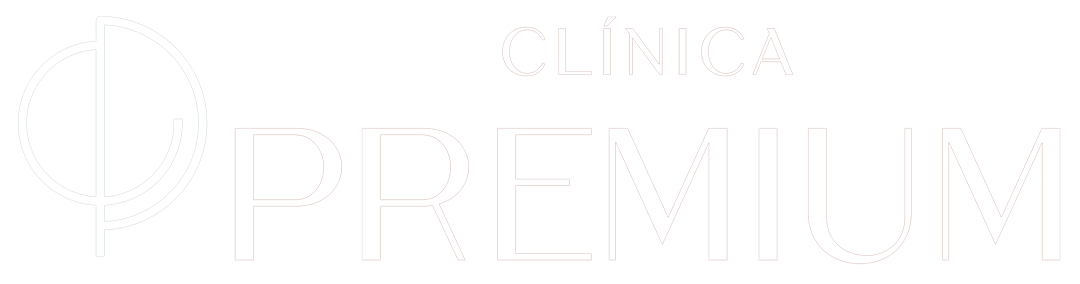 Clinica Premium Curitiba – Implantes Protocolo